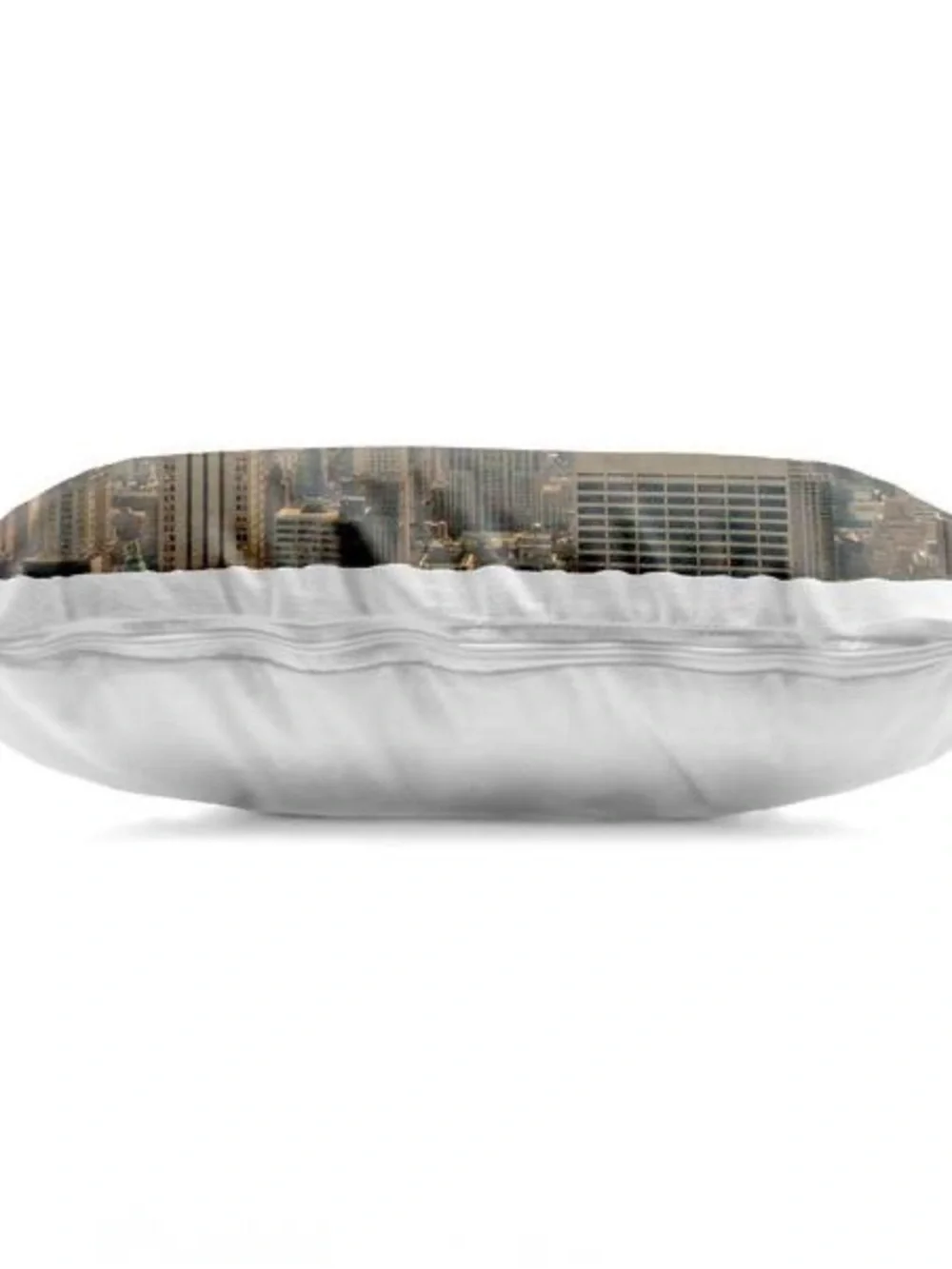 Stupell Industries neutral throw